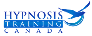 Hypnosis Training Canada
